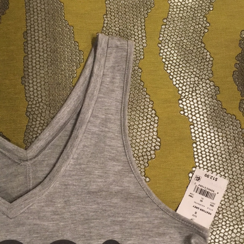 🍹Tacos and Tequila Tank! - Picture 5 of 6